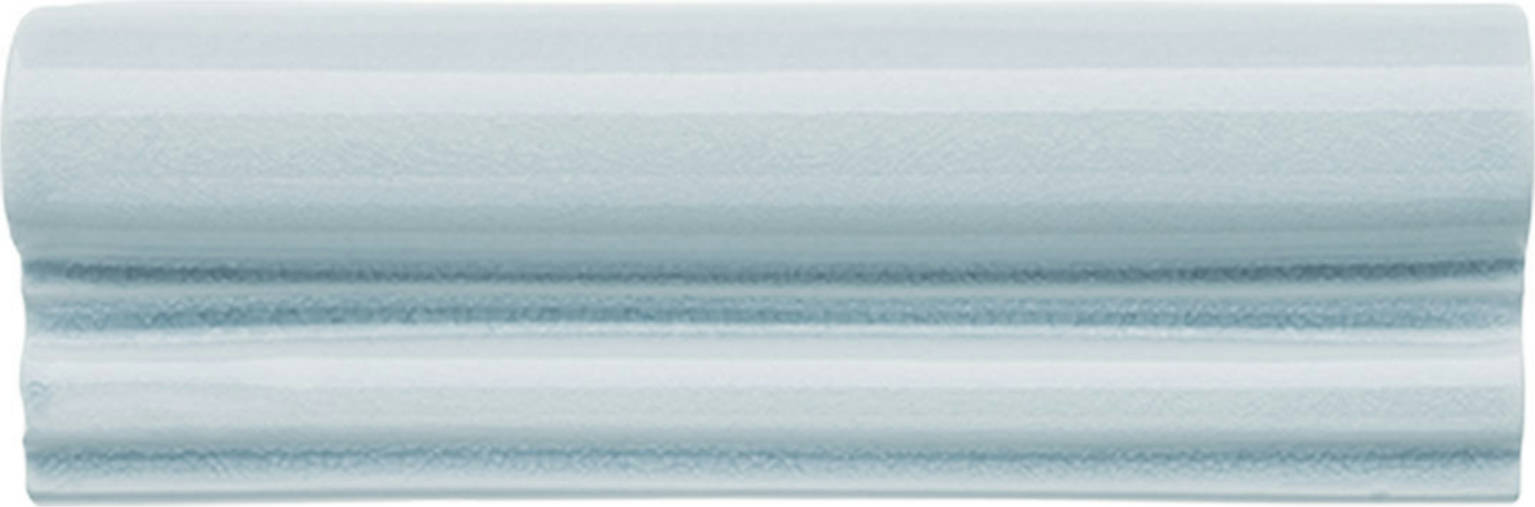 Rail Molding
