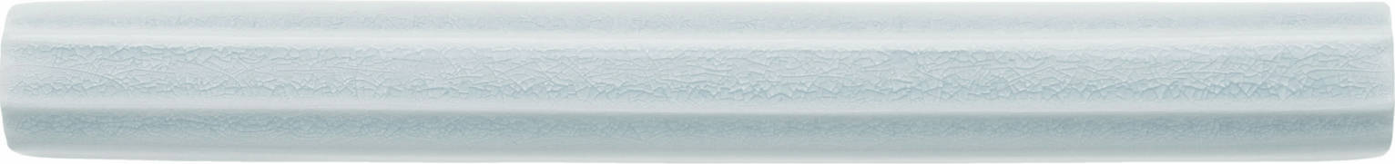 Stripe Liner
