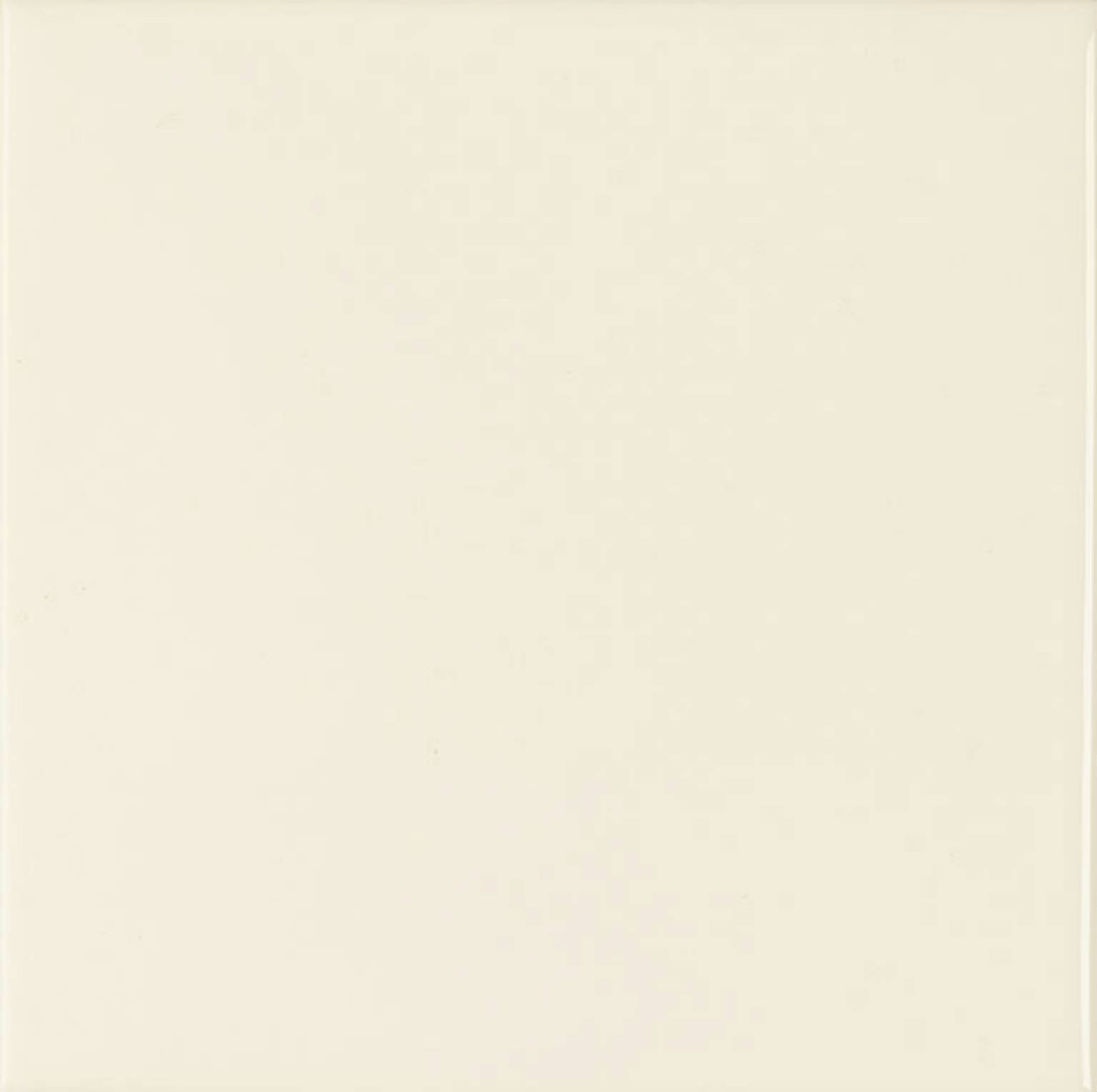 Field Tile