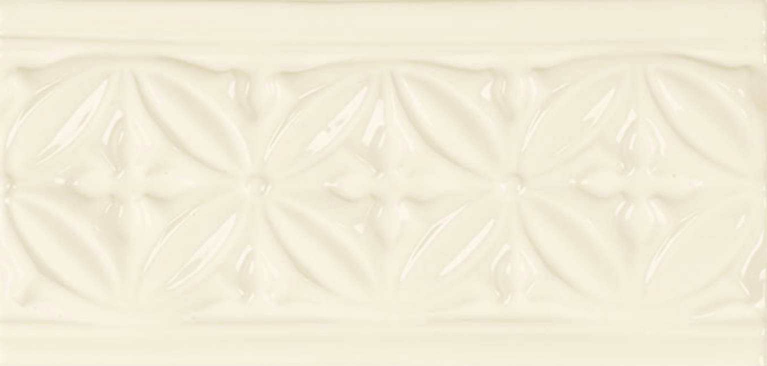 Gables Border