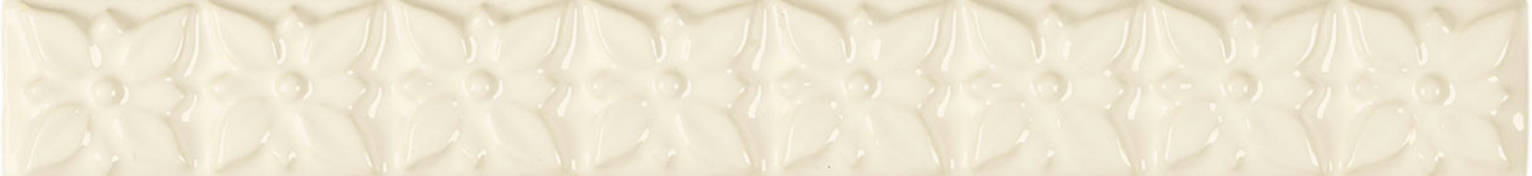 Ponciana Liner
