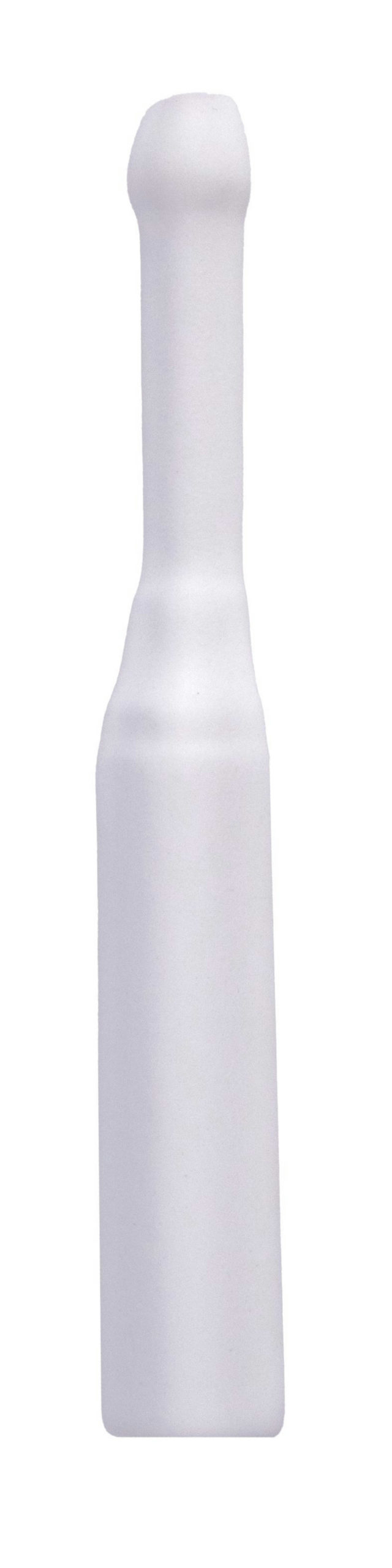 Base Board End Cap 12