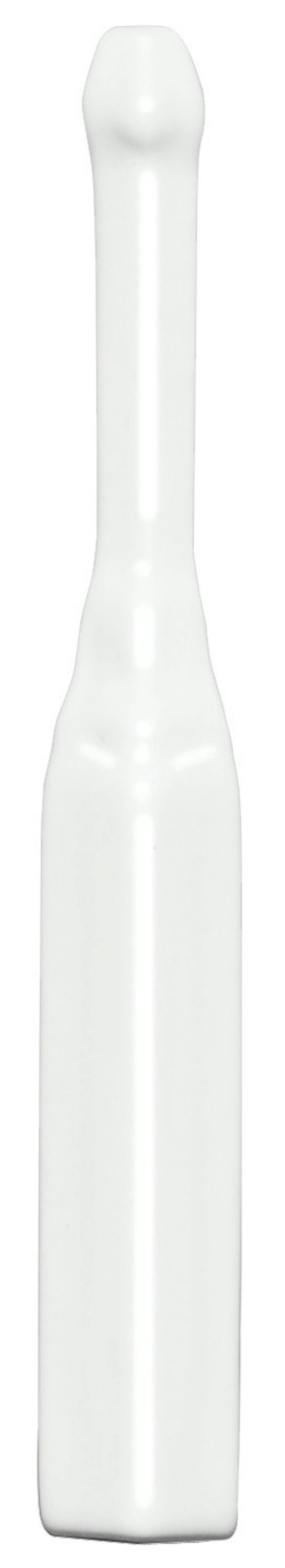 Base Board End Cap