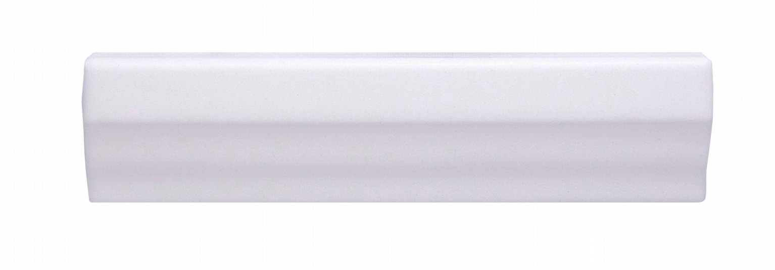 Chair Molding