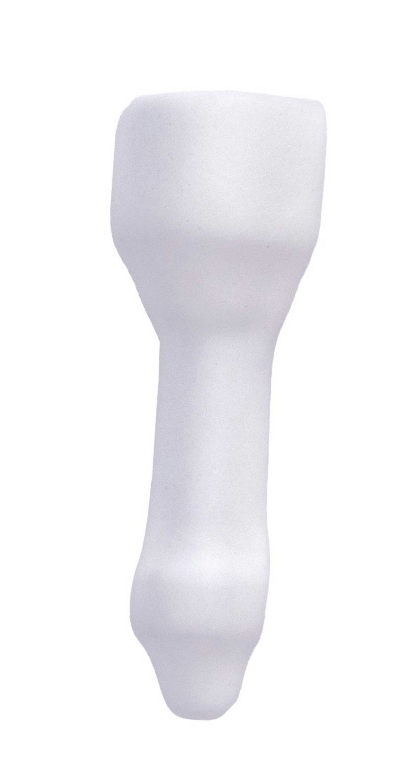 Crown Molding End Cap