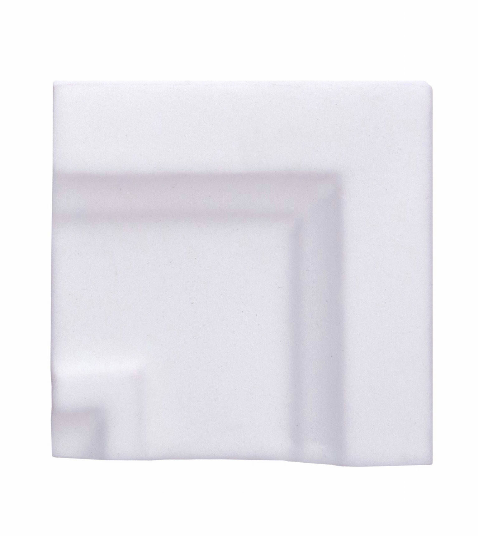 Crown Molding Frame Corner