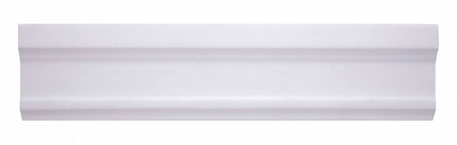 Crown Molding