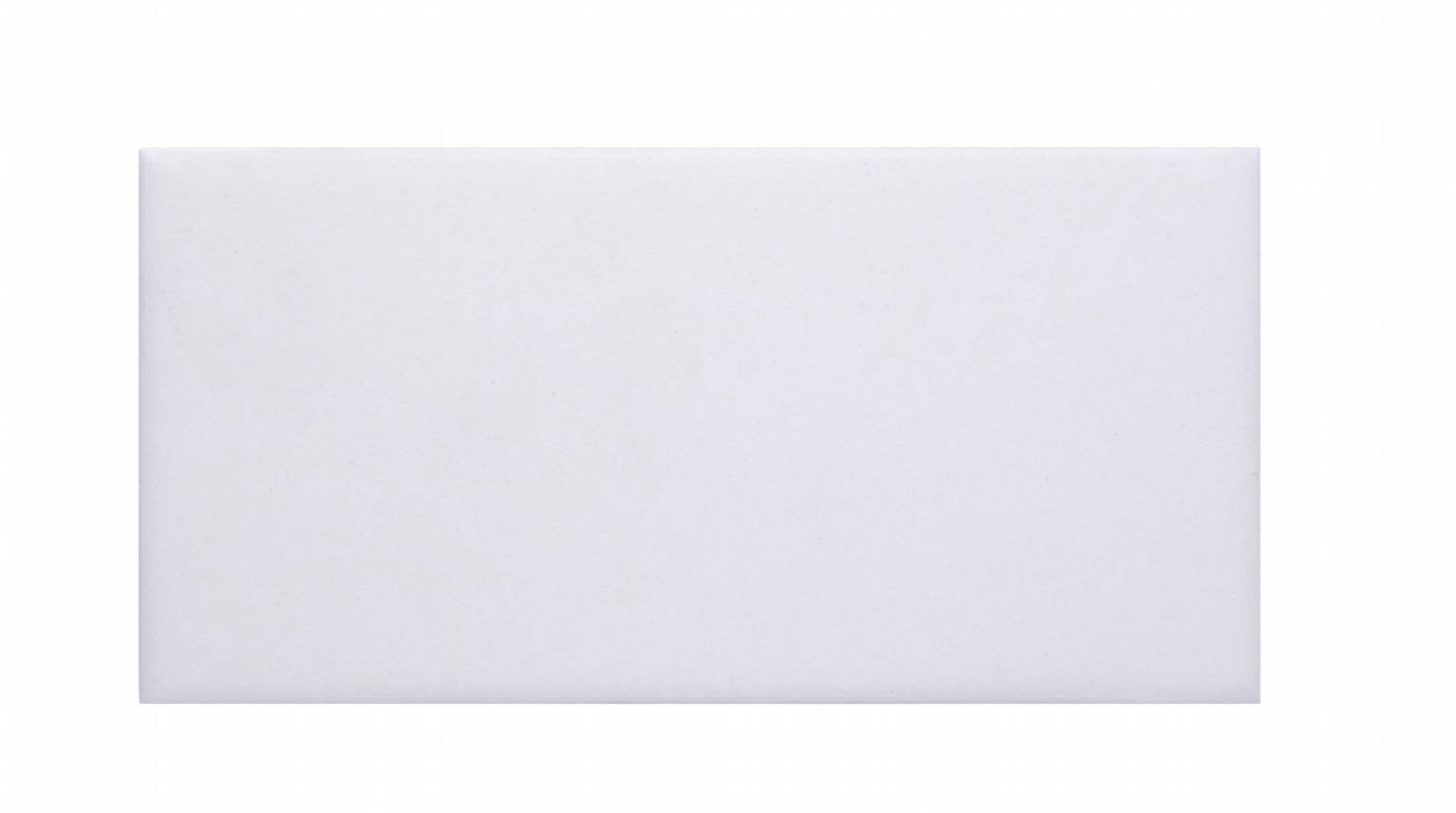 Field Tile