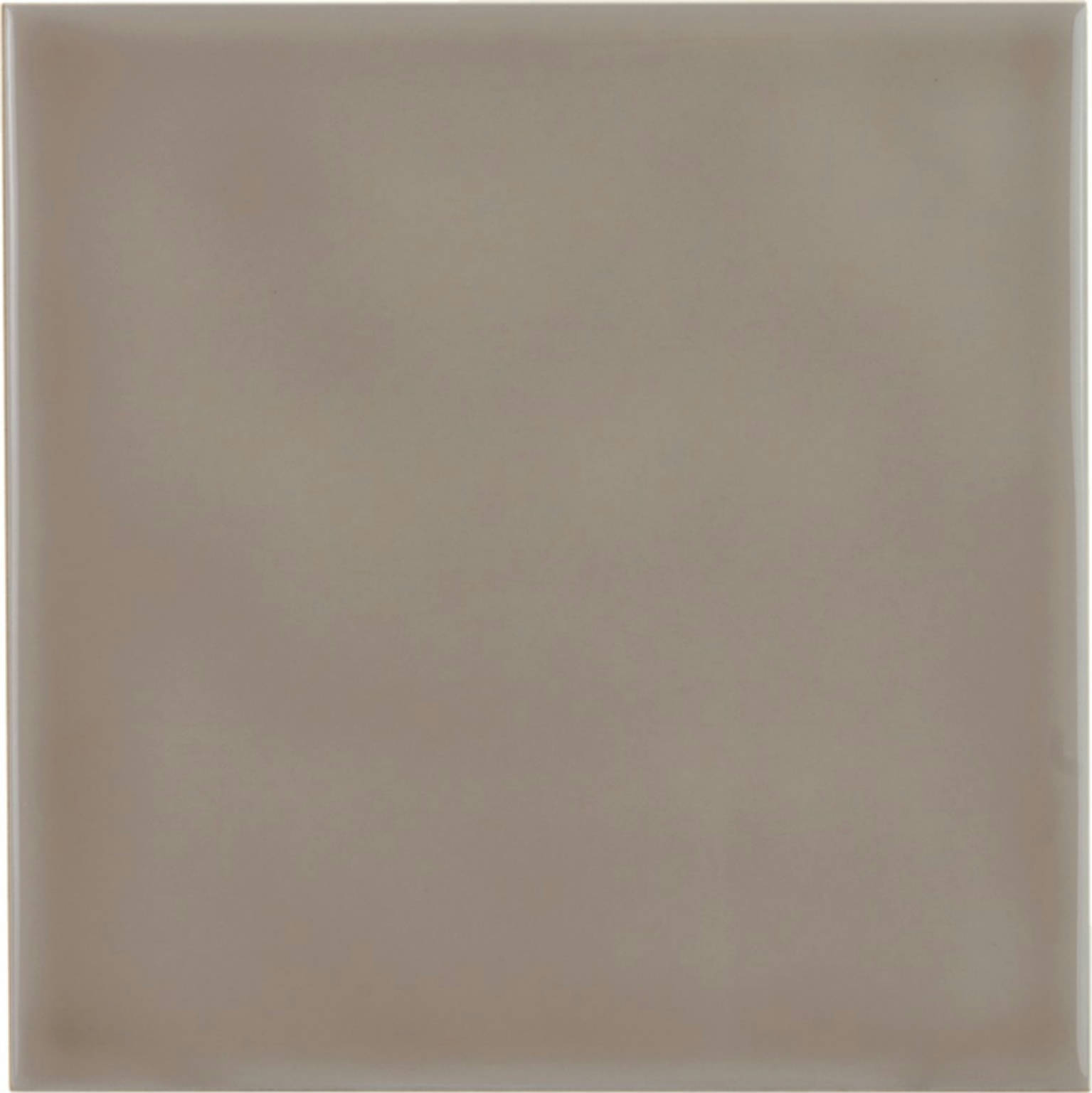 Field Tile