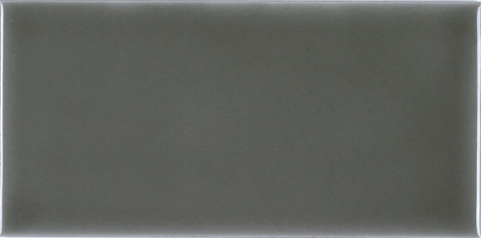 Field Tile