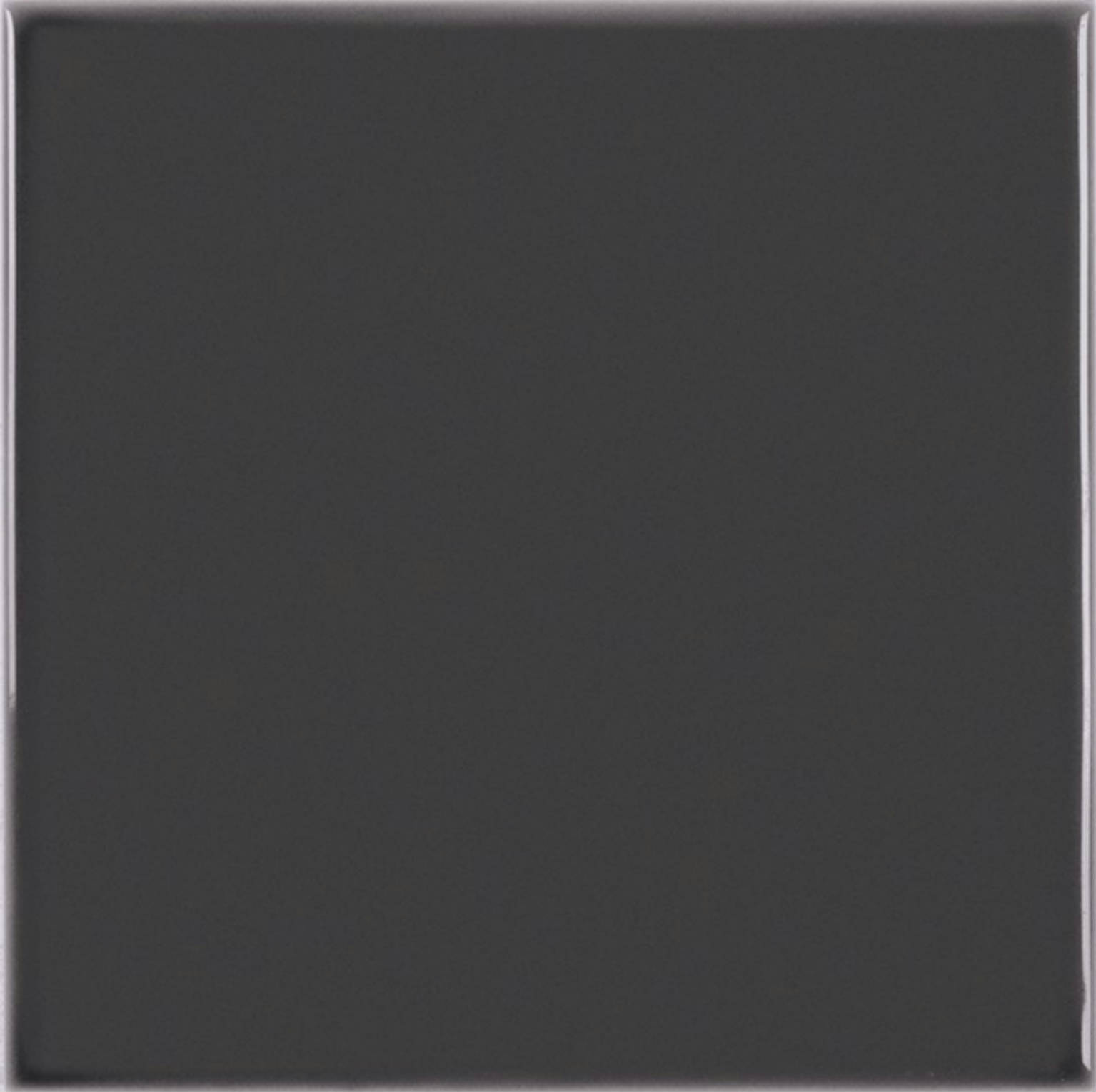 Field Tile