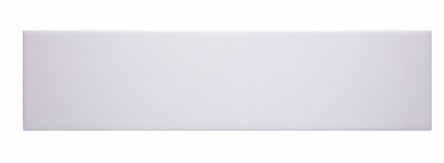 Field Tile