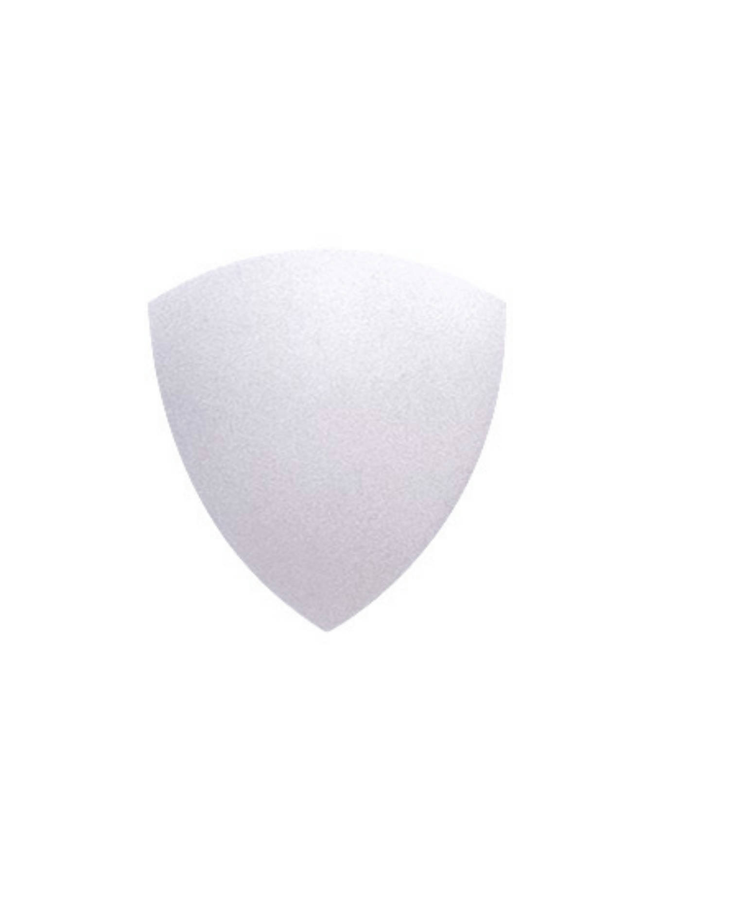 Finishing Edge Corner 12″