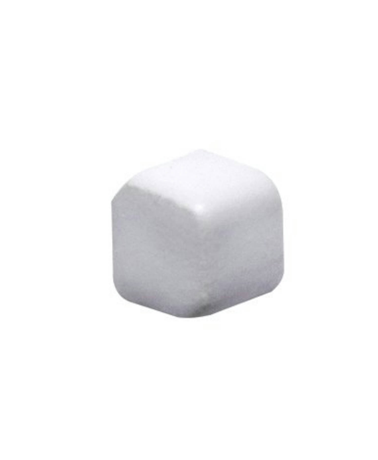 Finishing Edge Corner 6″