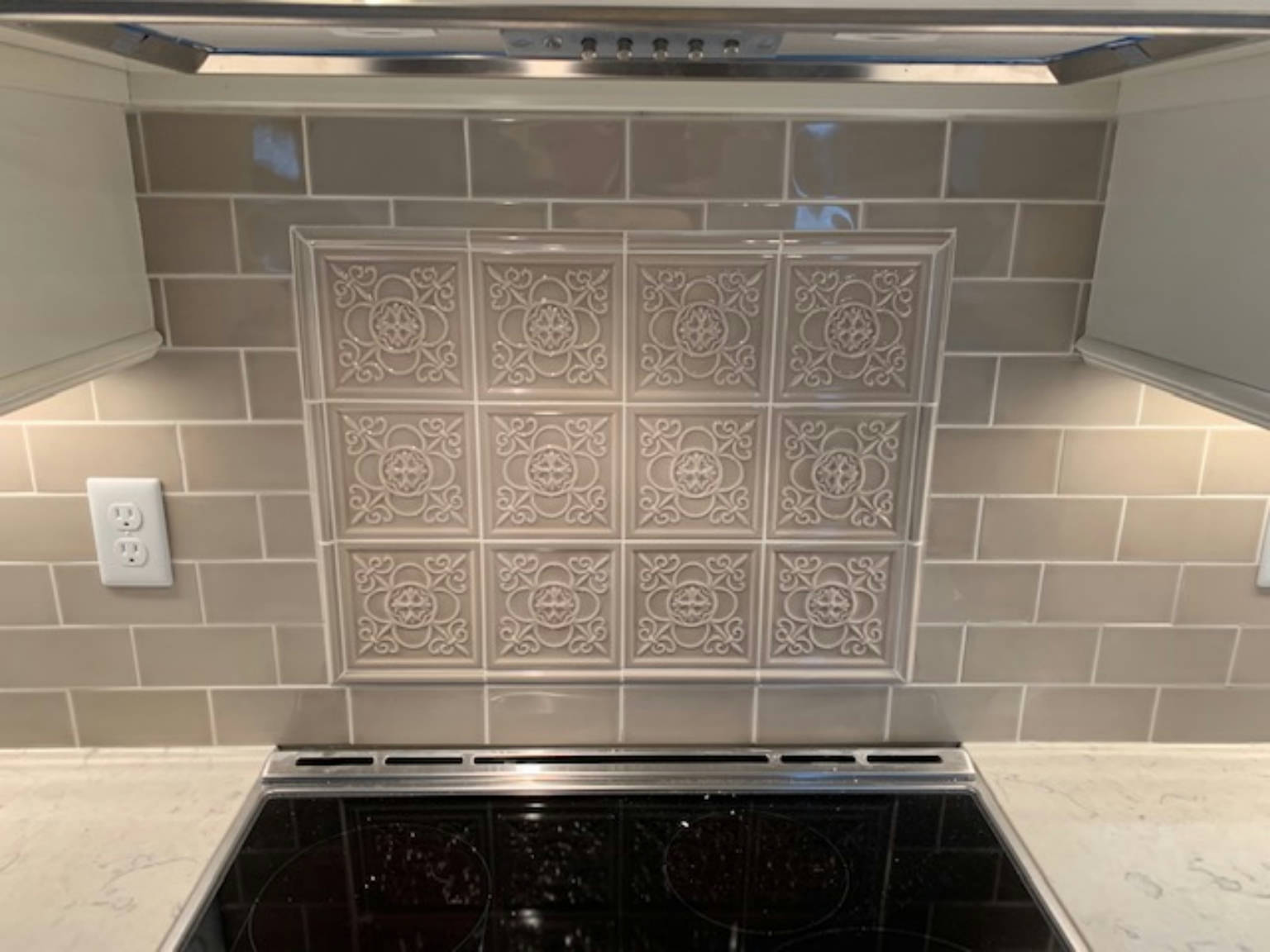 Studio Silver Sands 0 | Adex USA