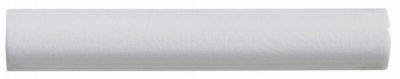 Bar Liner