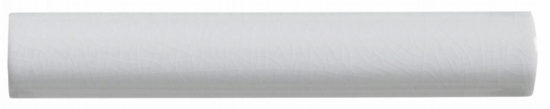 Bar Liner