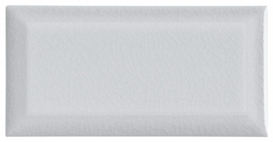 Beveled Field Tile