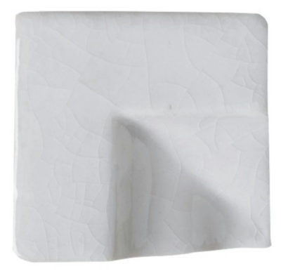 Chair Molding Frame Corner