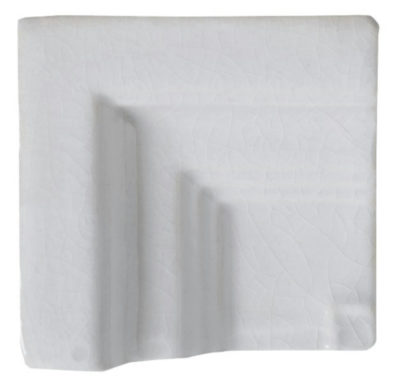 Chair Molding Frame Corner