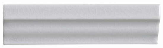 Chair Molding