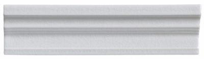 Chair Molding