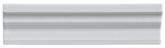 Chair Molding