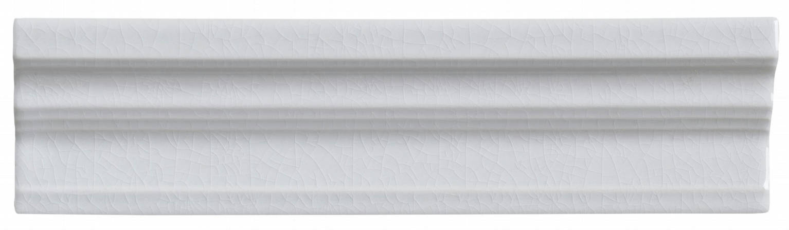 Chair Molding