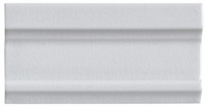 Crown Molding