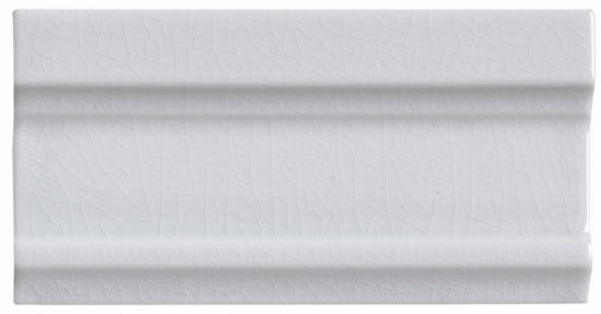 Crown Molding