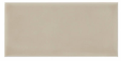 Field Tile