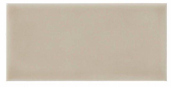 Field Tile
