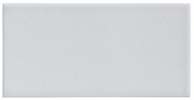 Field Tile
