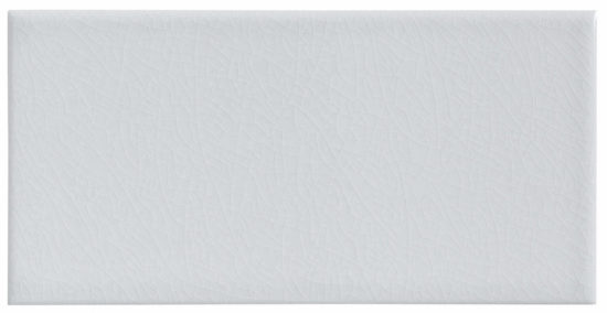 Field Tile