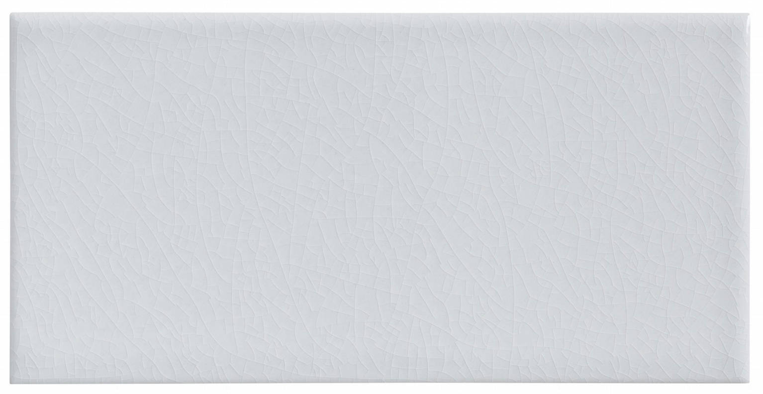 Field Tile
