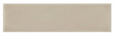 Field Tile