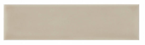 Field Tile
