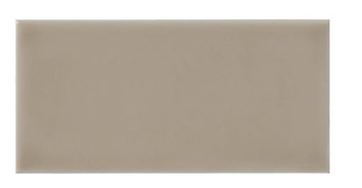 Field Tile