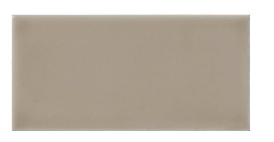 Field Tile