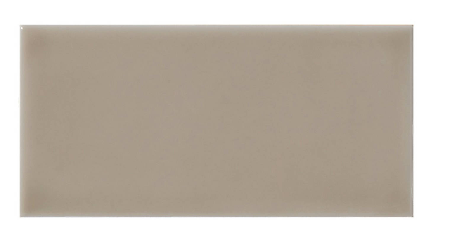 Field Tile