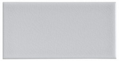 Field Tile