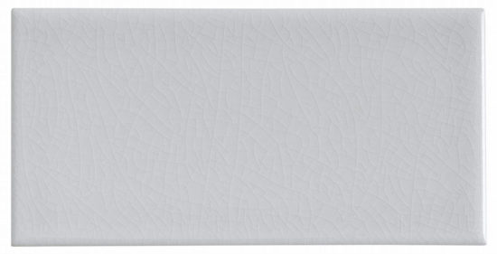 Field Tile