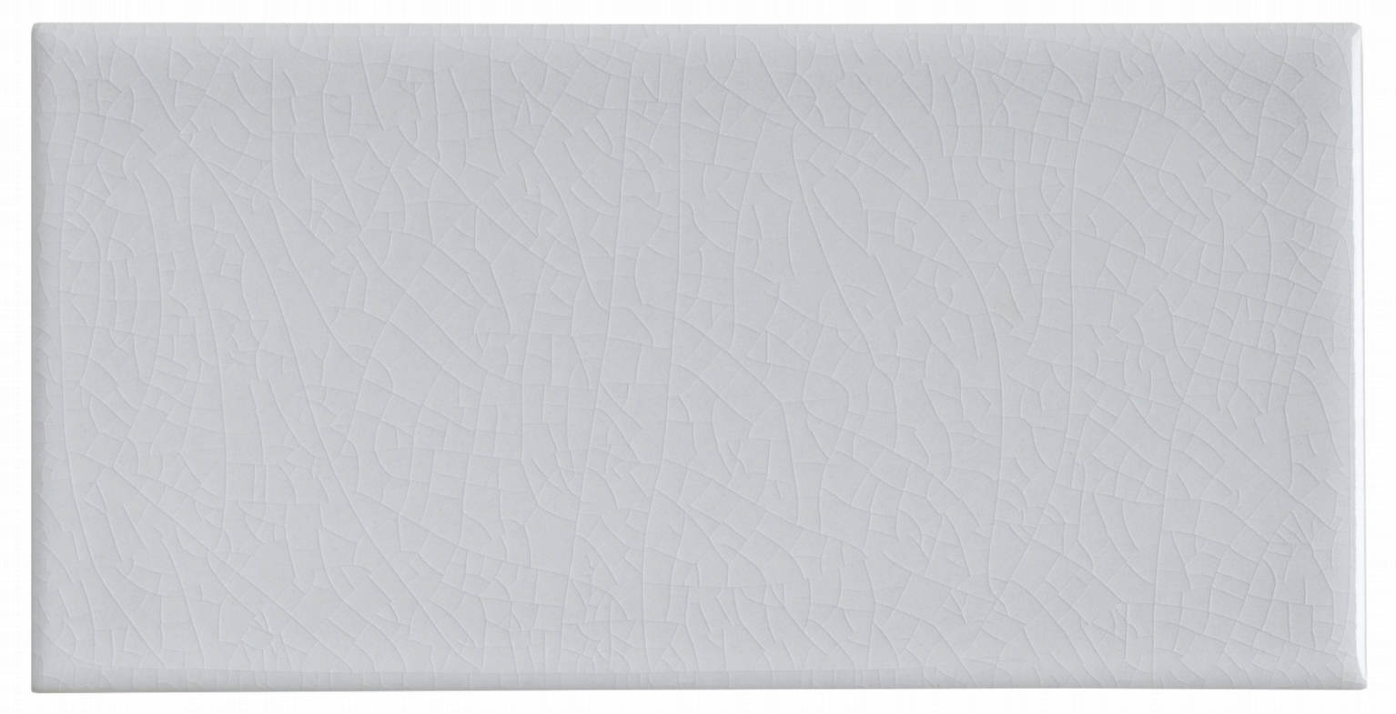 Field Tile