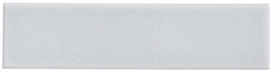 Field Tile