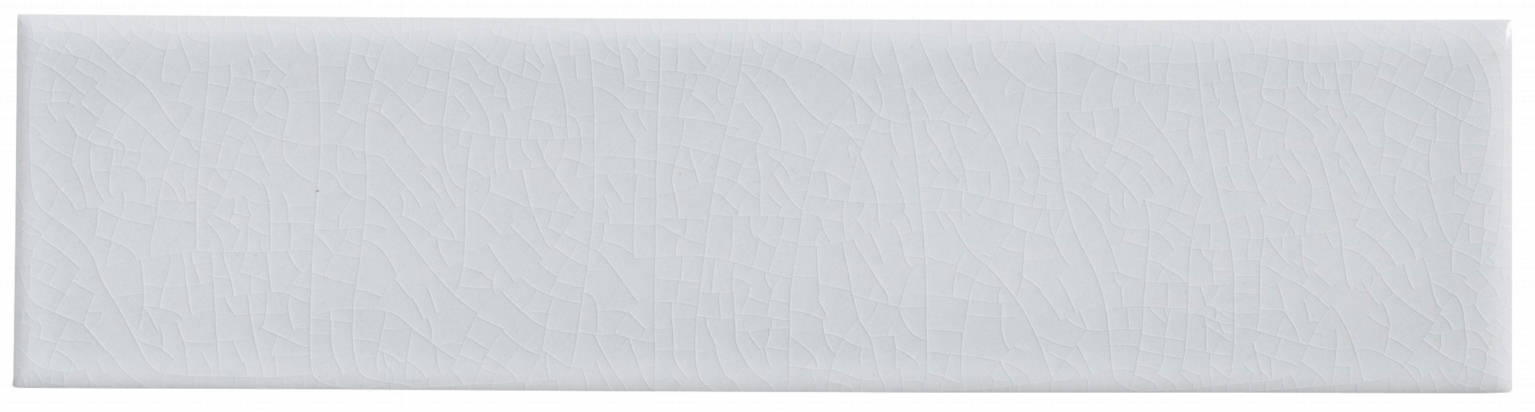 Field Tile