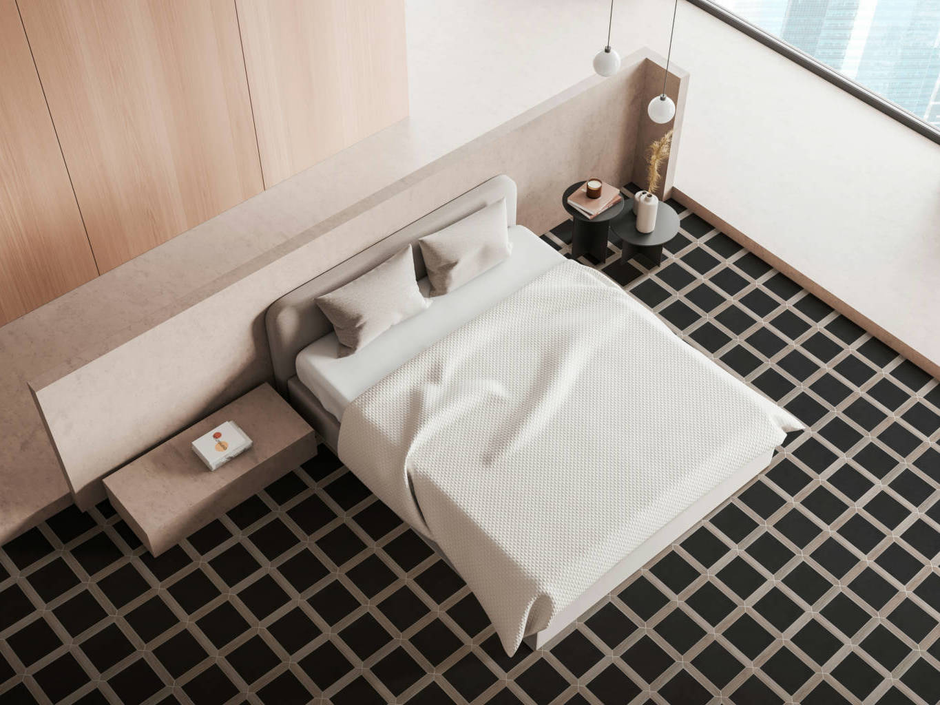 Floor 8 | Adex USA