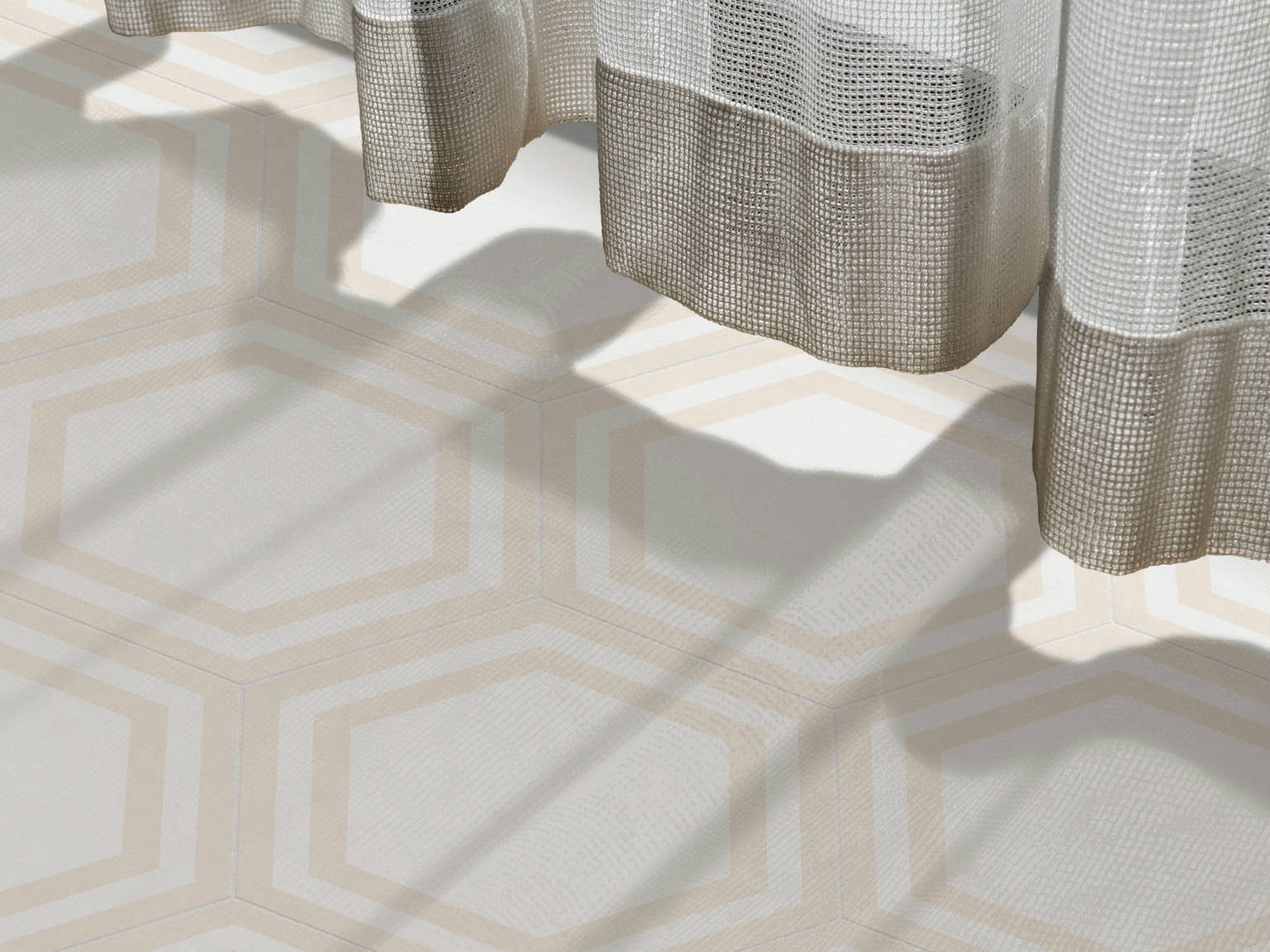 Floor  9 | Adex USA