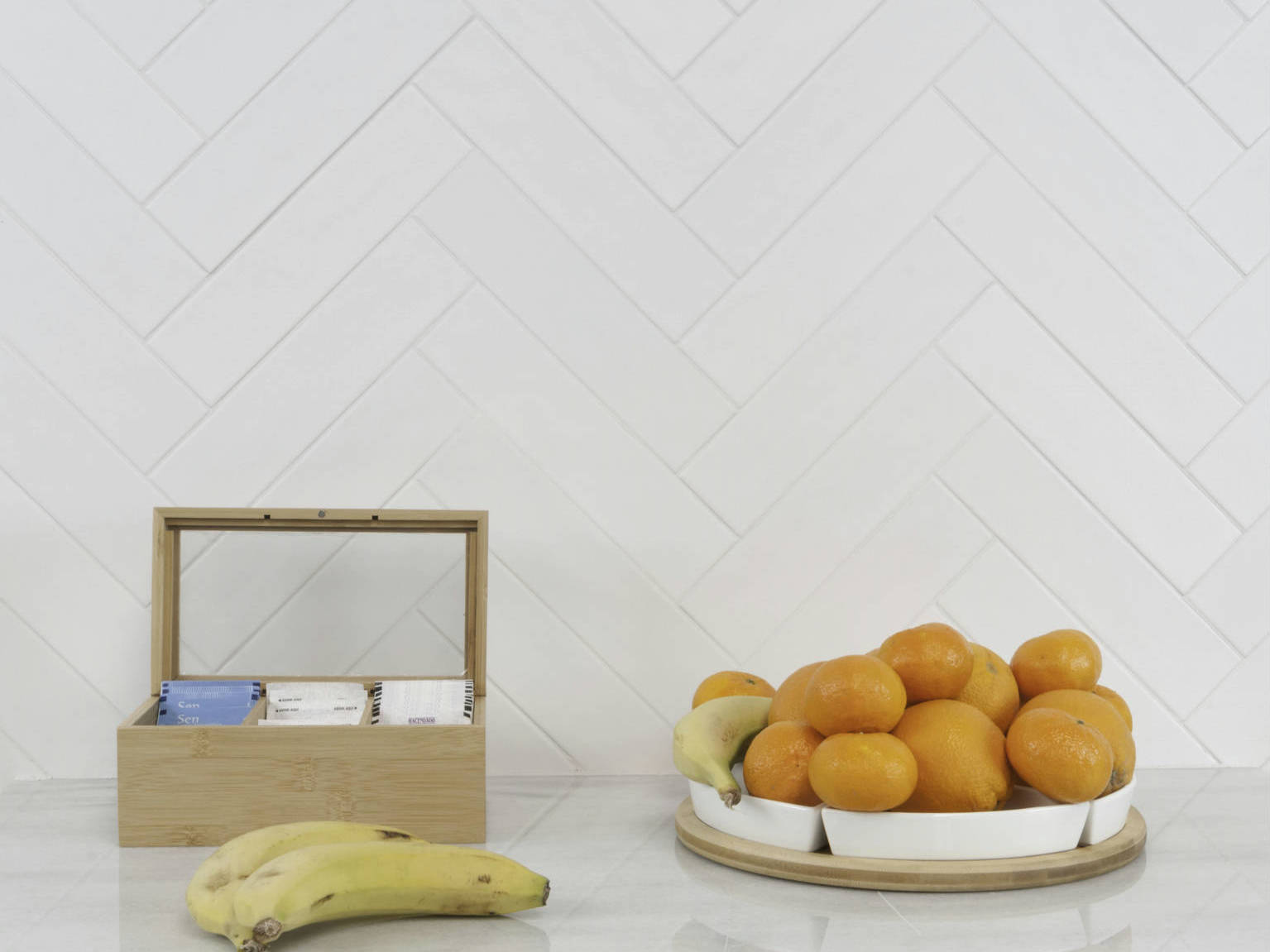 Habitat Cloud Matte | Adex USA