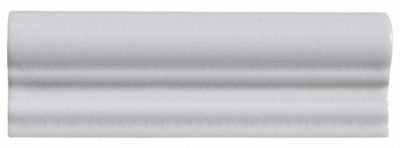 Rail Molding