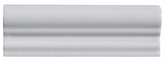 Rail Molding
